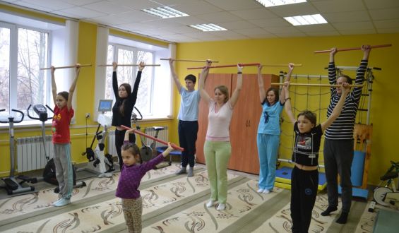 Description: Z:\Загузова Т.А\DSC_0539.JPG
