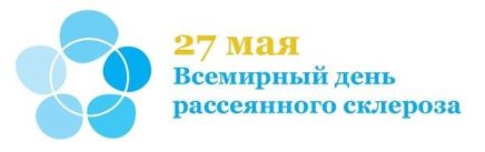 Description: http://itd2.mycdn.me/image?id=855616675260&amp;amp;t=20&amp;amp;plc=WEB&amp;amp;tkn=*xi-Lqw3yWaQOTIdK6vuMZBELHtU