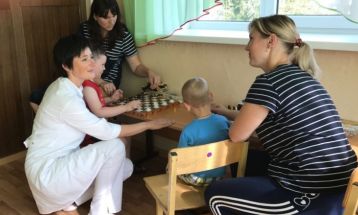 Описание: \\192.168.2.2\Temp\Матюшечкина_ЕМ\2017\от Загузовой\Для Матюшечкиной\4.jpg