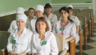 Описание: \\192.168.2.2\Temp\Лидина_ВА\новости\новости на сайт\фото\IMG_0442.JPG