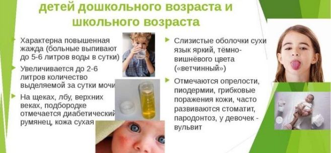 &amp;amp;Kcy;&amp;amp;acy;&amp;amp;rcy;&amp;amp;tcy;&amp;amp;icy;&amp;amp;ncy;&amp;amp;kcy;&amp;amp;icy; &amp;amp;pcy;&amp;amp;ocy; &amp;amp;zcy;&amp;amp;acy;&amp;amp;pcy;&amp;amp;rcy;&amp;amp;ocy;&amp;amp;scy;&amp;amp;ucy; &amp;amp;scy;&amp;amp;acy;&amp;amp;khcy;&amp;amp;acy;&amp;amp;rcy;&amp;amp;ncy;&amp;amp;ycy;&amp;amp;jcy; &amp;amp;dcy;&amp;amp;icy;&amp;amp;acy;&amp;amp;bcy;&amp;amp;iecy;&amp;amp;tcy; &amp;amp;scy;&amp;amp;icy;&amp;amp;mcy;&amp;amp;pcy;&amp;amp;tcy;&amp;amp;ocy;&amp;amp;mcy;&amp;amp;ycy; &amp;amp;ucy; &amp;amp;dcy;&amp;amp;iecy;&amp;amp;tcy;&amp;amp;iecy;&amp;amp;jcy;